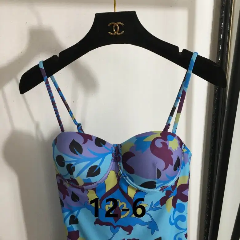 Dior S-XL  (15)